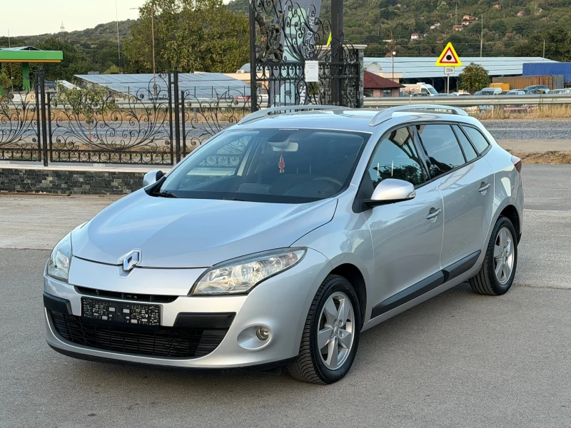 Renault Megane 1.5DCI ИТАЛИЯ НАВИ EURO 5B - 2700 € - 90756046 1 | Car24.bg Renault Megane 1.5DCI ИТАЛИЯ НАВИ EURO 5B - 2700 € - 90756046 1