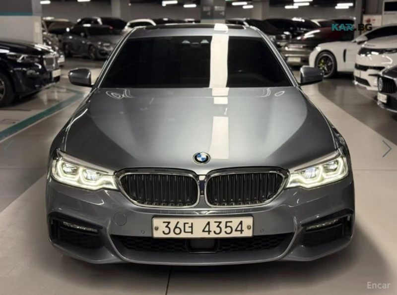 BMW 530 MPACK* DISTRONIC* HUD* 360* ОБДУХ* ЖЕСТ* ЩОРИ* - 16500 € - 30831185 1 | Car24.bg BMW 530 MPACK* DISTRONIC* HUD* 360* ОБДУХ* ЖЕСТ* ЩОРИ* - 16500 € - 30831185 1