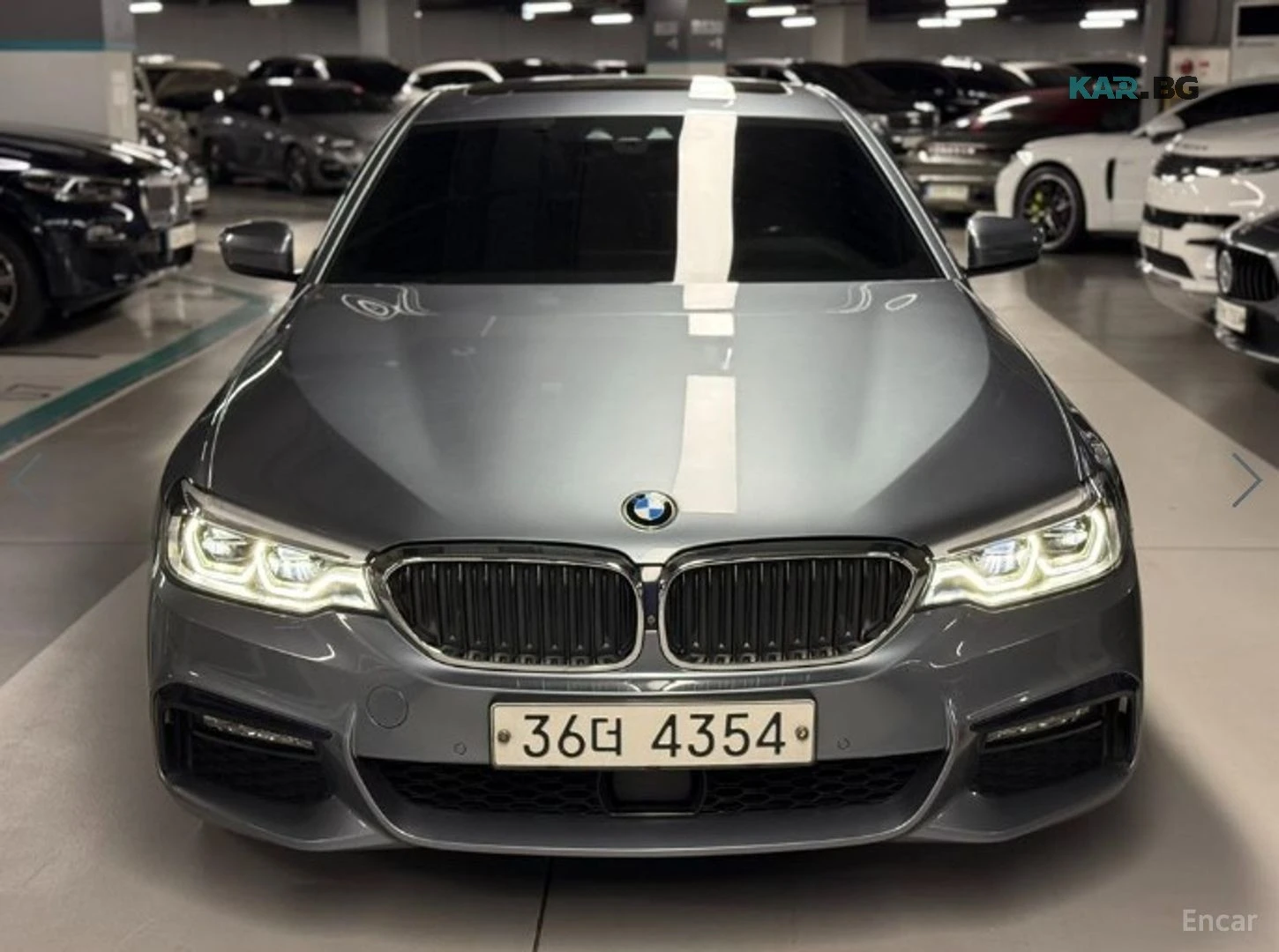 BMW 530 MPACK* DISTRONIC* HUD* 360* ОБДУХ* ЖЕСТ* ЩОРИ* | Auto.bg — изображение 1 BMW 530 MPACK* DISTRONIC* HUD* 360* ОБДУХ* ЖЕСТ* ЩОРИ* | Auto.bg — изображение 1