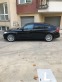 Обява за продажба на BMW 5 Gran Turismo 535 D XDRIVE ~36 800 лв. - изображение 2