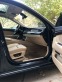 Обява за продажба на BMW 5 Gran Turismo 535 D XDRIVE ~36 800 лв. - изображение 9
