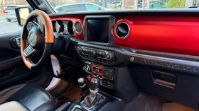 Jeep Wrangler RUBICON/ Камера/ Подгрев Волан/ - 30700 € / 60043.98 лв. - 55370415 10 | Car24.bg Jeep Wrangler RUBICON/ Камера/ Подгрев Волан/ - 30700 € / 60043.98 лв. - 55370415 10