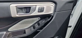 Ford Explorer 3.0 EcoBoost V6 - 45505 € / 89000.04 лв. - 21207370 14 | Car24.bg Ford Explorer 3.0 EcoBoost V6 - 45505 € / 89000.04 лв. - 21207370 14