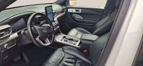 Ford Explorer 3.0 EcoBoost V6 - 45505 € / 89000.04 лв. - 21207370 4 | Car24.bg Ford Explorer 3.0 EcoBoost V6 - 45505 € / 89000.04 лв. - 21207370 4