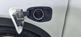 Ford Explorer 3.0 EcoBoost V6 - 45505 € / 89000.04 лв. - 21207370 16 | Car24.bg Ford Explorer 3.0 EcoBoost V6 - 45505 € / 89000.04 лв. - 21207370 16