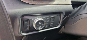 Ford Explorer 3.0 EcoBoost V6 - 45505 € / 89000.04 лв. - 21207370 11 | Car24.bg Ford Explorer 3.0 EcoBoost V6 - 45505 € / 89000.04 лв. - 21207370 11