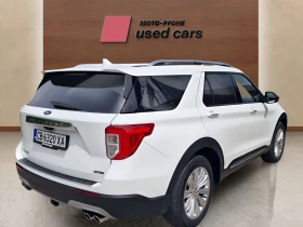 Ford Explorer 3.0 EcoBoost V6 - 45505 € / 89000.04 лв. - 21207370 3 | Car24.bg Ford Explorer 3.0 EcoBoost V6 - 45505 € / 89000.04 лв. - 21207370 3