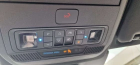 Ford Explorer 3.0 EcoBoost V6 - 45505 € / 89000.04 лв. - 21207370 10 | Car24.bg Ford Explorer 3.0 EcoBoost V6 - 45505 € / 89000.04 лв. - 21207370 10