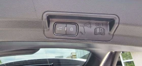 Ford Explorer 3.0 EcoBoost V6 - 45505 € / 89000.04 лв. - 21207370 15 | Car24.bg Ford Explorer 3.0 EcoBoost V6 - 45505 € / 89000.04 лв. - 21207370 15