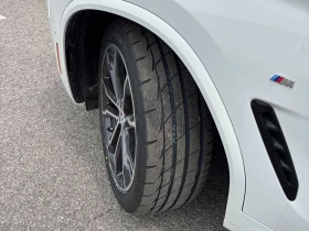 BMW X3 M40i XDRIVE/B58/ДИСТРОНИК/ПАНОРАМА/360 - 42500 € / 83122.77 лв. - 57025160 14 | Car24.bg BMW X3 M40i XDRIVE/B58/ДИСТРОНИК/ПАНОРАМА/360 - 42500 € / 83122.77 лв. - 57025160 14