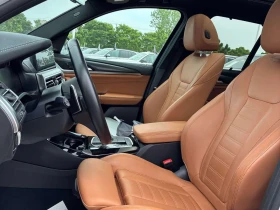 BMW X3 M40i XDRIVE/B58/ДИСТРОНИК/ПАНОРАМА/360 - 42500 € / 83122.77 лв. - 57025160 10 | Car24.bg BMW X3 M40i XDRIVE/B58/ДИСТРОНИК/ПАНОРАМА/360 - 42500 € / 83122.77 лв. - 57025160 10