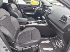 Renault Kadjar 1.5 Blue DCI/EDC - 14600 € / 28555.12 лв. - 96337586 11 | Car24.bg Renault Kadjar 1.5 Blue DCI/EDC - 14600 € / 28555.12 лв. - 96337586 11