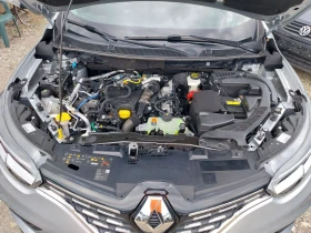 Renault Kadjar 1.5 Blue DCI/EDC - 14600 € / 28555.12 лв. - 96337586 17 | Car24.bg Renault Kadjar 1.5 Blue DCI/EDC - 14600 € / 28555.12 лв. - 96337586 17