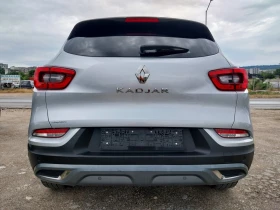 Renault Kadjar 1.5 Blue DCI/EDC - 14600 € / 28555.12 лв. - 96337586 6 | Car24.bg Renault Kadjar 1.5 Blue DCI/EDC - 14600 € / 28555.12 лв. - 96337586 6
