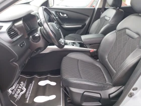 Renault Kadjar 1.5 Blue DCI/EDC - 14600 € / 28555.12 лв. - 96337586 9 | Car24.bg Renault Kadjar 1.5 Blue DCI/EDC - 14600 € / 28555.12 лв. - 96337586 9