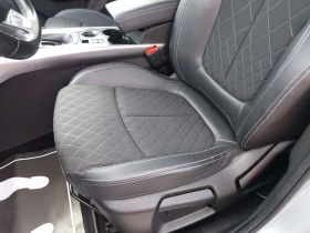 Renault Kadjar 1.5 Blue DCI/EDC - 14600 € / 28555.12 лв. - 96337586 8 | Car24.bg Renault Kadjar 1.5 Blue DCI/EDC - 14600 € / 28555.12 лв. - 96337586 8