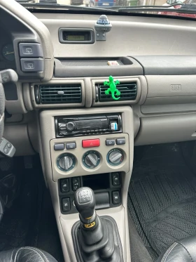 Land Rover Freelander 1.8 120hp * ГАЗ* - 2555 € / 4997.15 лв. - 19851206 6 | Car24.bg Land Rover Freelander 1.8 120hp * ГАЗ* - 2555 € / 4997.15 лв. - 19851206 6
