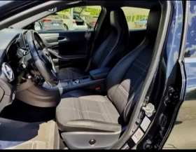 Mercedes-Benz GLA 220 220 CDI - 12800 € - 60668068 3 | Car24.bg Mercedes-Benz GLA 220 220 CDI - 12800 € - 60668068 3