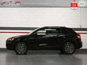 Audi Q3 Premium Plus 40 TFSI* CARPLAY* CARFAX* ПАНОРАМА | Auto.bg — изображение 6 Audi Q3 Premium Plus 40 TFSI* CARPLAY* CARFAX* ПАНОРАМА | Auto.bg — изображение 6