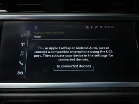 Audi Q3 Premium Plus 40 TFSI* CARPLAY* CARFAX* ПАНОРАМА | Auto.bg — изображение 12 Audi Q3 Premium Plus 40 TFSI* CARPLAY* CARFAX* ПАНОРАМА | Auto.bg — изображение 12