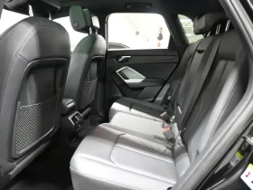 Audi Q3 Premium Plus 40 TFSI* CARPLAY* CARFAX* ПАНОРАМА | Auto.bg — изображение 17 Audi Q3 Premium Plus 40 TFSI* CARPLAY* CARFAX* ПАНОРАМА | Auto.bg — изображение 17