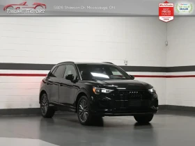 Audi Q3 Premium Plus 40 TFSI* CARPLAY* CARFAX* ПАНОРАМА | Auto.bg — изображение 3 Audi Q3 Premium Plus 40 TFSI* CARPLAY* CARFAX* ПАНОРАМА | Auto.bg — изображение 3
