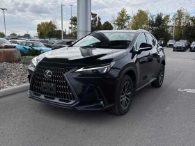 Lexus NX 350h | CARFAX | ГЛАВНО ПРЕДСТАВИТЕЛСТВО НА LEXUS - Car24.bg Lexus NX 350h | CARFAX | ГЛАВНО ПРЕДСТАВИТЕЛСТВО НА LEXUS