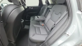 Volvo XC60 2.0 T8 Phev - 58900 € - 61049926 14 | Car24.bg Volvo XC60 2.0 T8 Phev - 58900 € - 61049926 14