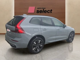 Volvo XC60 2.0 T8 Phev - 58900 € - 61049926 5 | Car24.bg Volvo XC60 2.0 T8 Phev - 58900 € - 61049926 5