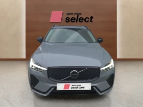 Volvo XC60 2.0 T8 Phev - 58900 € - 61049926 8 | Car24.bg Volvo XC60 2.0 T8 Phev - 58900 € - 61049926 8