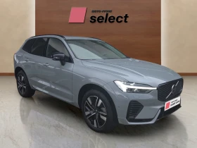Volvo XC60 2.0 T8 Phev - 58900 € - 61049926 7 | Car24.bg Volvo XC60 2.0 T8 Phev - 58900 € - 61049926 7