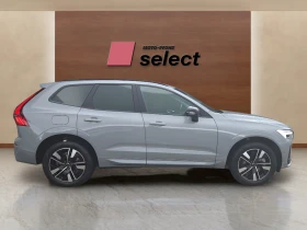 Volvo XC60 2.0 T8 Phev - 58900 € - 61049926 6 | Car24.bg Volvo XC60 2.0 T8 Phev - 58900 € - 61049926 6