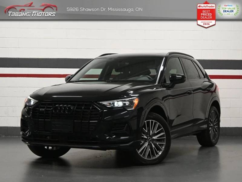 Audi Q3 Premium Plus 40 TFSI* CARPLAY* CARFAX* ПАНОРАМА - 23200 € - 74776627 1 | Car24.bg Audi Q3 Premium Plus 40 TFSI* CARPLAY* CARFAX* ПАНОРАМА - 23200 € - 74776627 1