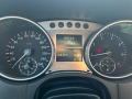 Mercedes-Benz ML 500 Ml 500 - Edition - Off road - SWISS  - [17] 