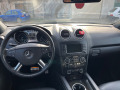 Mercedes-Benz ML 500 Ml 500 - Edition - Off road - SWISS  - [12] 