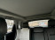 Обява за продажба на Kia Sorento 3.3 GDI SX  ~28 500 лв. - изображение 8
