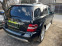 Обява за продажба на Mercedes-Benz ML 500 Ml 500 - Edition - Off road - SWISS  ~24 999 лв. - изображение 4