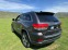 Обява за продажба на Jeep Grand cherokee 3.6 ZF кутия, V6 Реални километри!!!  ~38 000 лв. - изображение 2