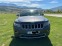 Обява за продажба на Jeep Grand cherokee 3.6 ZF кутия, V6 Реални километри!!!  ~38 000 лв. - изображение 4