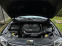Обява за продажба на Jeep Grand cherokee 3.6 ZF кутия, V6 Реални километри!!!  ~38 000 лв. - изображение 7