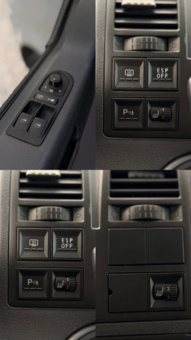 VW Transporter T5 2.5 TDI SILVER EDITION | Auto.bg — изображение 15 VW Transporter T5 2.5 TDI SILVER EDITION | Auto.bg — изображение 15