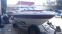 Обява за продажба на Моторна яхта Regal 1900 LSR Гръцка регистрация ~25 200 лв. - изображение 4