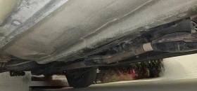 Subaru Forester 2.0 XT | Mobile.bg — малка снимка 16