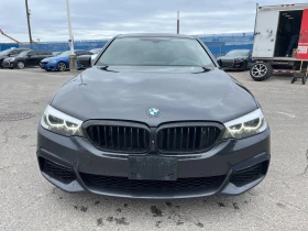 BMW 540 xDrive * ЦЕНА ДО БЪЛГАРИЯ * (CARFAX) 1 - Car24.bg BMW 540 xDrive * ЦЕНА ДО БЪЛГАРИЯ * (CARFAX) 1
