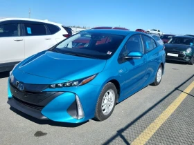 Toyota Prius * AUTO * CARFAX * - Car24.bg Toyota Prius * AUTO * CARFAX *
