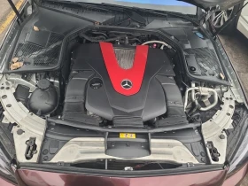 Mercedes-Benz C 43 AMG * Вземи на изплащане от 548лв на месец . - 36000 лв. / 18406.51 € - 57950383 4 | Car24.bg Mercedes-Benz C 43 AMG * Вземи на изплащане от 548лв на месец . - 36000 лв. / 18406.51 € - 57950383 4