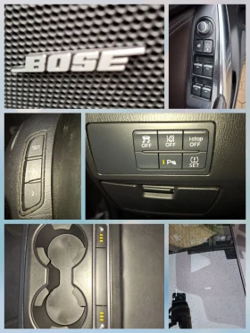 Mazda 6 2.5 Skyactive-G ОТ MAZDA BG 143К КМ 1 СОБСТВЕНИК - 33333 лв. / 17042.89 € - 21530749 14 | Car24.bg Mazda 6 2.5 Skyactive-G ОТ MAZDA BG 143К КМ 1 СОБСТВЕНИК - 33333 лв. / 17042.89 € - 21530749 14