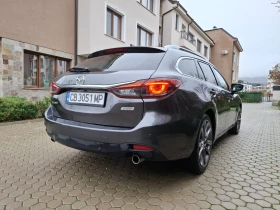 Mazda 6 2.5 Skyactive-G ОТ MAZDA BG 143К КМ 1 СОБСТВЕНИК - 33333 лв. / 17042.89 € - 21530749 8 | Car24.bg Mazda 6 2.5 Skyactive-G ОТ MAZDA BG 143К КМ 1 СОБСТВЕНИК - 33333 лв. / 17042.89 € - 21530749 8