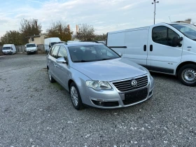 VW Passat 2.0TDI common rail 4x4 ИТАЛИЯ - Car24.bg VW Passat 2.0TDI common rail 4x4 ИТАЛИЯ
