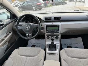 VW Passat 2.0TDI common rail 4x4 ИТАЛИЯ - 8900 лв. / 4550.50 € - 47446280 14 | Car24.bg VW Passat 2.0TDI common rail 4x4 ИТАЛИЯ - 8900 лв. / 4550.50 € - 47446280 14